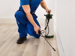 Agentia DDD & PSI - Servicii profesionale DDD